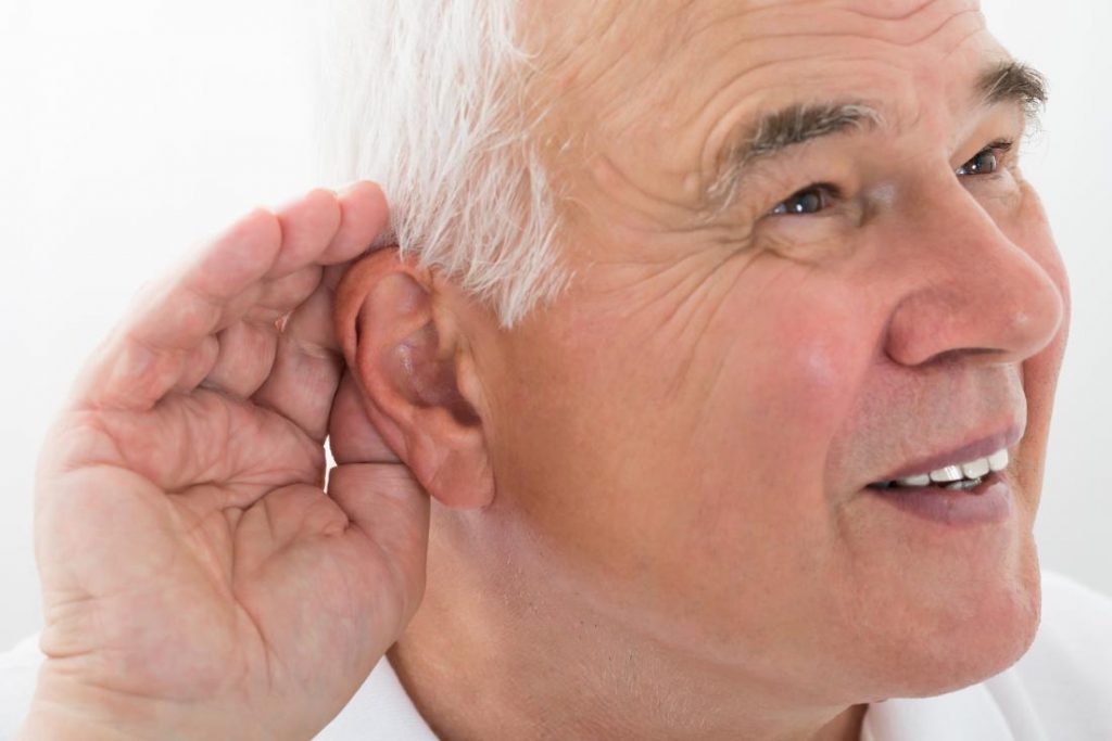 How To Prevent Hearing Loss