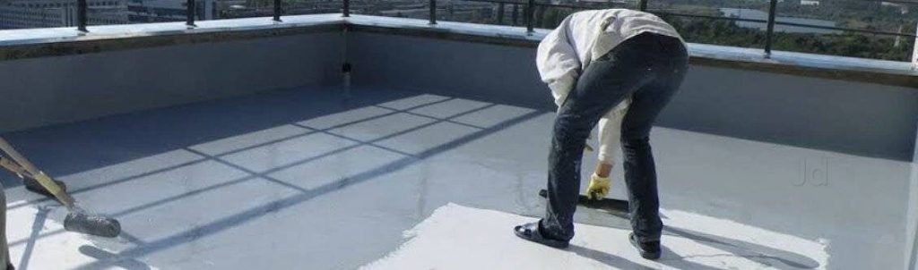 Top 6 Benefits of Hiring the Best Waterproofing Contractor for Your Home