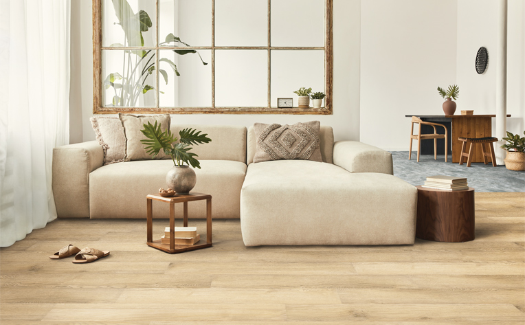 How to Measure Your Room for New Flooring
